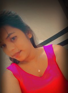 Sristi - escort in Jaipur Photo 22 of 22