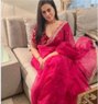 Sristi Pune Independent Escorts - puta in Pune Photo 1 of 3