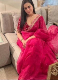 Sristi Pune Independent Escorts - escort in Pune Photo 1 of 3