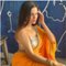 Sristi Pune Independent Escorts - escort in Pune Photo 2 of 3