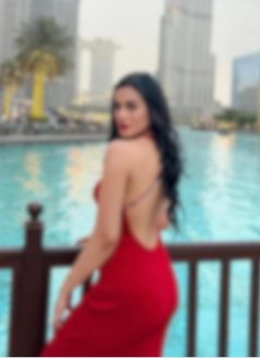 Sristi Pune Independent Escorts - escort in Pune Photo 3 of 3