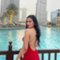 Sristi Pune Independent Escorts - escort in Pune Photo 3 of 3
