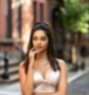 Purnima Trusted Pune Independent Escorts - escort in Pune Photo 3 of 3