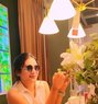 Srivalli indipendent - escort in Hyderabad Photo 1 of 2