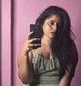 Srivalli - escort in Chennai Photo 1 of 3
