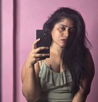Srivalli - escort in Chennai Photo 1 of 3