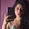 Srivalli - escort in Chennai Photo 3 of 3