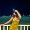 Srivanni - escort in Thiruvananthapuram Photo 2 of 2