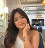 Sriya - escort in Hyderabad Photo 1 of 1