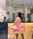 Sriya Independent Girls Full Satisfied - escort in Mumbai Photo 1 of 2