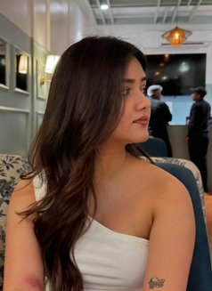 Sriya Independent Girls Full Satisfied - escort in Pune Photo 1 of 1