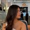 Sriya Independent Girls Full Satisfied - escort in Pune