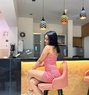 Sriya Independent Girls Full Satisfied - escort in Surat Photo 1 of 2