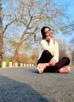❣️Sriya Real Meet❣️ - escort in Bangalore Photo 3 of 3