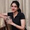 Sriyani - escort in Vapi