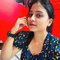 ꧁♧🦋༻Monali a Sexy and Beautiful ༻♧☆꧂ - escort in Nakhon Si Thammarat