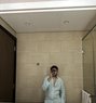 Srj - Male escort in Bangalore Photo 1 of 2