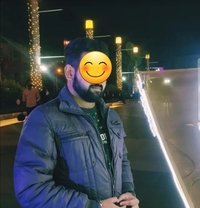 Sr_69_pussysucker_Availabile with place - Male escort in Bangalore