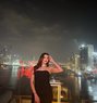 Sruchi India - puta in Dubai Photo 1 of 4