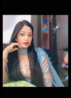 Sruthi Hyderabadi Girl - escort in Hyderabad Photo 6 of 8