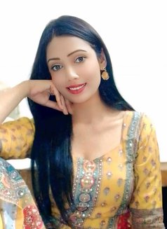 Sruthi Hyderabadi Girl - escort in Hyderabad Photo 8 of 8