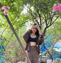 Sruthi in Kondapur New Here - escort in Hyderabad