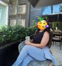 Sruthi - escort in Ahmedabad Photo 1 of 1