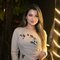 Sruthi - escort in Kolkata