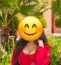 Sruthi - escort in Kolkata Photo 1 of 1