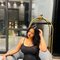 Sruthi - escort in Visakhapatnam Photo 2 of 3