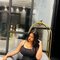 Sruthi - escort in Visakhapatnam Photo 3 of 3