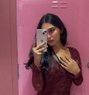 Sruthi reddy here independent girl - escort in Hyderabad Photo 4 of 4