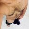 Ss348 - Acompañantes masculino in Jubail