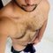 Ss348 - Male escort in Khobar