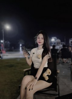 Sarra new Bahrain - escort in Al Manama Photo 11 of 11