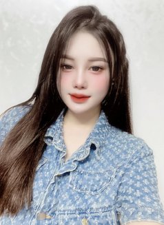 Sarra new Bahrain - escort in Al Manama Photo 10 of 11