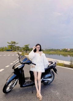 Sarra new Bahrain - escort in Al Manama Photo 8 of 11