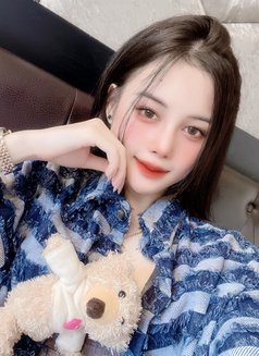 Sarra new Bahrain - escort in Al Manama Photo 9 of 11