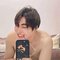 Ssam69 - masseur in Riyadh