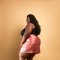 Ssbbw Goddess - puta in Accra