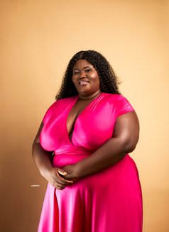 Ssbbw Goddess - puta in Accra Photo 2 of 2