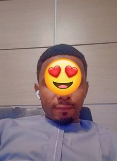 Ssbmighty1 - masseur in Abuja Photo 3 of 3