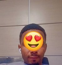 Ssbmighty1 - masseur in Abuja