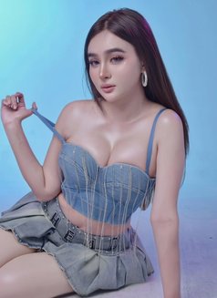 Sselinna - puta in Pattaya Photo 9 of 9