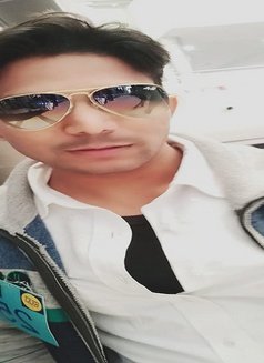 Sshaan for couple and Girls - Male adult performer in Jalandhar Photo 4 of 4