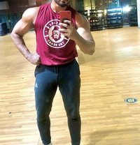 Ssheron - Intérprete masculino de adultos in Dubai