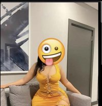 SSN Models - escort in Nairobi