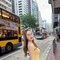 Ssophiaa🇭🇰 - Transsexual escort in Hong Kong Photo 2 of 20
