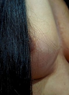 Preem 3S: See Me - Sensual - Sexual - puta in Bangkok Photo 5 of 23