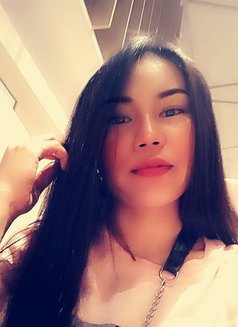 Preem 3S: See Me - Sensual - Sexual - puta in Bangkok Photo 10 of 23